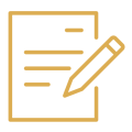 intake form intake form