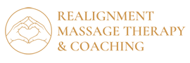Realignment Massage Therapy & Coaching