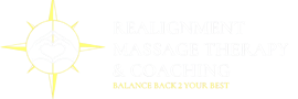 Realignment Massage Therapy & Coaching